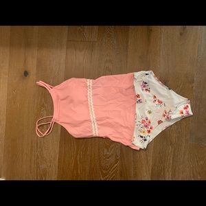 NEW bathing suit from Beachssi